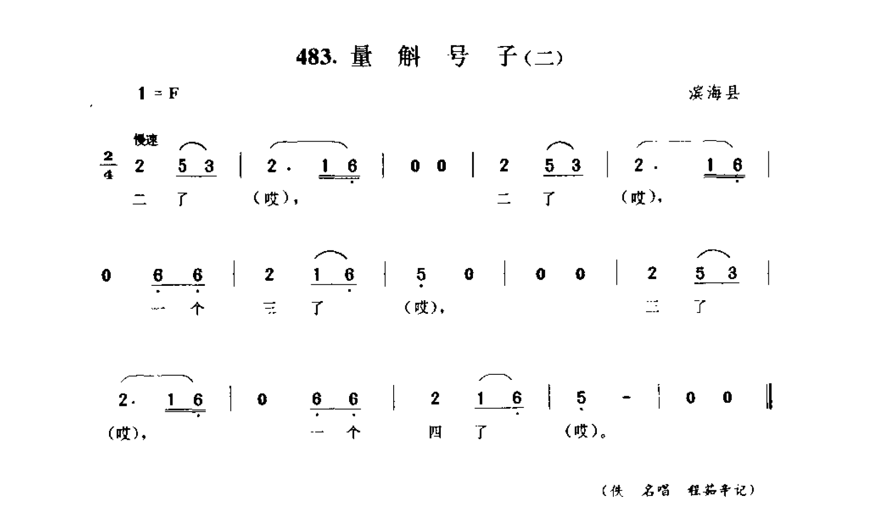 中国民间歌曲集成 江苏卷 （上、下册）_0_页面_0501.png