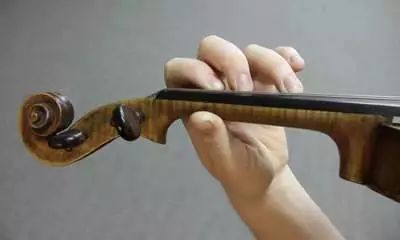 1737107538614645.jpg 640 (1).jpg