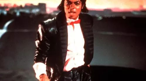 1737682991268907.jpg 640.jpg