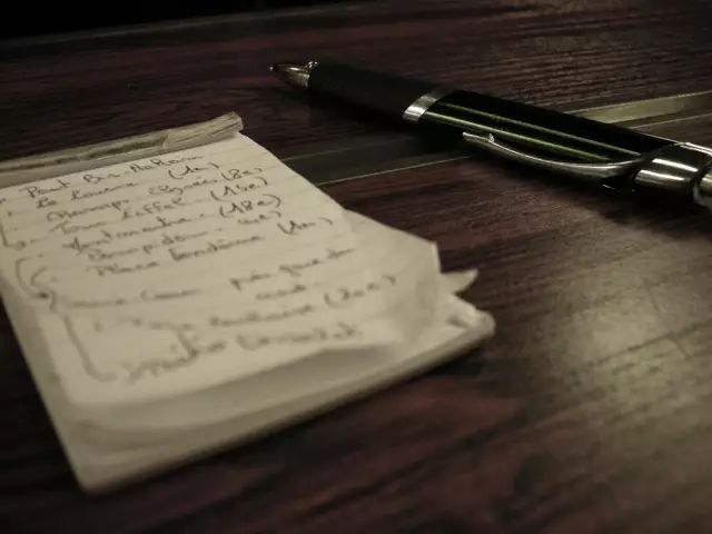 1737684859403188.jpg 640.jpg