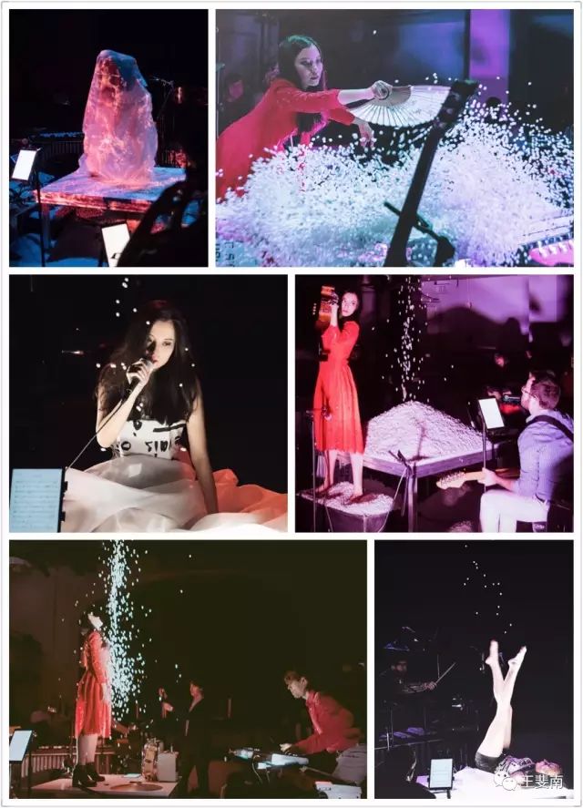 1737687517664217.jpg 640.jpg