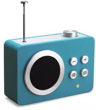 1737726874720627.jpg 640.jpg