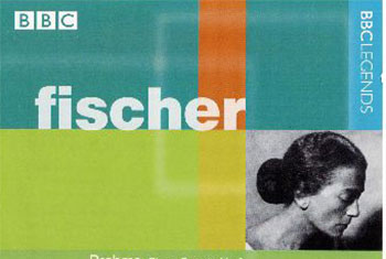 BBC Legends BBCL 4054. Fischer: Brahms – Piano Sonata no.3, Bartok – 15 Hungarian Peasant Songs, Liszt – 2 Etudes, Dognanyi – Rhapsody no.3 (APE)