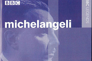 Arturo Benedetti Michelangeli - BBC Legends - Michelangeli.ape