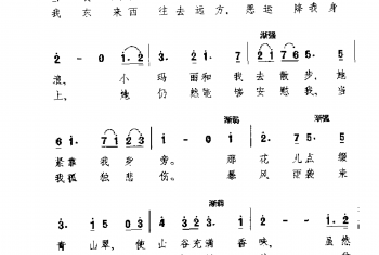 阿伦代尔的玫瑰(英)纳尔逊