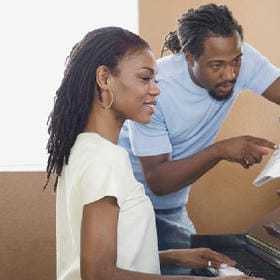 树屿暮歌的头像