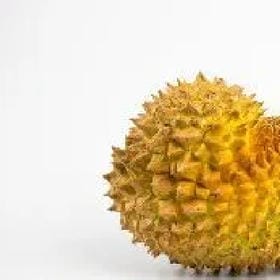 天下任我行的头像