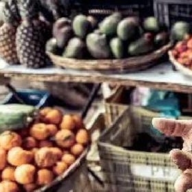 安夏如沫的头像