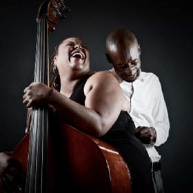 香草天空的头像