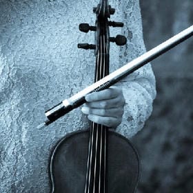 萌面超妹的头像