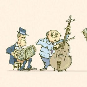 流光易断的头像