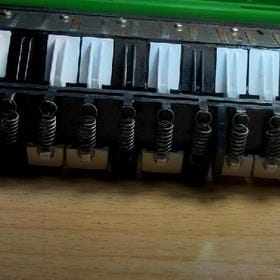 风残云卷的头像