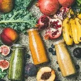 楚寒衣青的头像