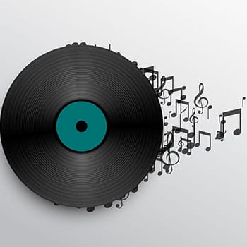 RCA百张古典名盘：一部可以听的西方音乐史