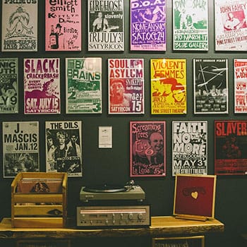 乐器曲谱资源宝库，曲谱云集，一站尽藏