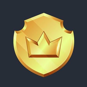 赞助会员 开启尊贵特权之体验