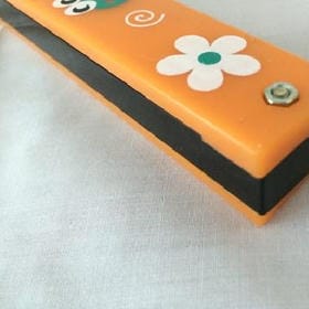 谢依强的头像