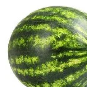 黄雅如的头像